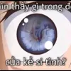 leminhh_iuemm