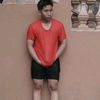 ikyy2633