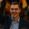 El Presi