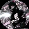 starplatinum622