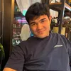 rajab_h5