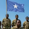 TALIYE BAAS🇸🇴