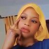 adji.rassoul.sall