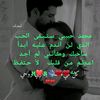 mohammedahmedm584