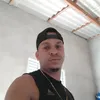 joo.vitor04