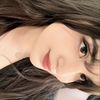 zaynaa1111