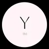 silinebrand_manager