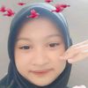 najlazakirah