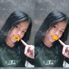 _asyifaaa_khoirum_m