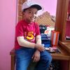 mdfacebook00