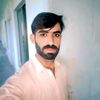wasim4632