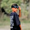 md.mizanur.rahman2684