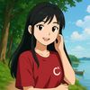 mr..kyaw.gyi77