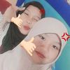shafwah_56
