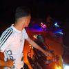 bader.assoudi