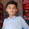 hassanjutt2612