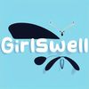 Girlswell518