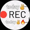 today_record