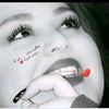 user8443219901851