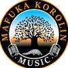 korolin_music0