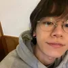 tiencte8