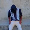 user6799835507207