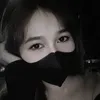 quynn0803
