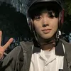 myy_bellaaa