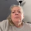 evelyn.harris17