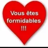 mohamedbennaili1