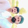 abdul.ghafar.ghaf499