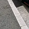 actionstance1