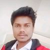 rajesh.sada905