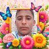 .user2000826777677