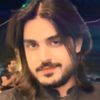 aliyaafiradi