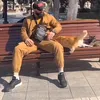 gesibaglari81