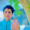 sohail.jani0619