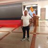 user4179634618777