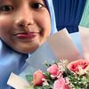 milyorie_