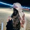 user8621429812965