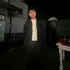 yahir_s1