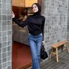 nawal_musfira