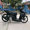 varionew142008