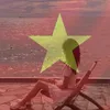 ng4w_.kn