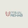 Theprimalrehab