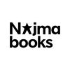 najmabooks7