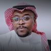 mo3taz.alfanan