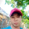 manhphi342