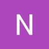 narges.noruzi