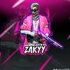 shanii_1233